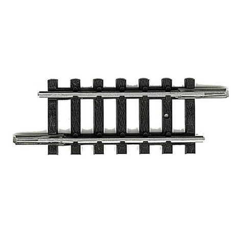Trix 14909 N voie droite 33,6mm Trix 14909 N voie droite 33,6mm
