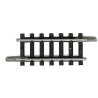 Trix 14909 N voie droite 33,6mm