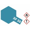 Tamiya 81750 XF50 field blue