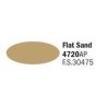 Italeri 4720 Flat Sand