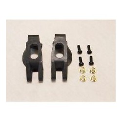 Carson 500205705 pièce de transmission
