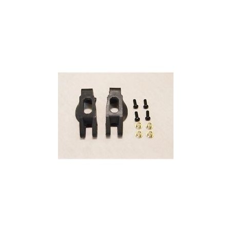Carson 500205705 pièce de transmission Carson 500205705 pièce de transmission