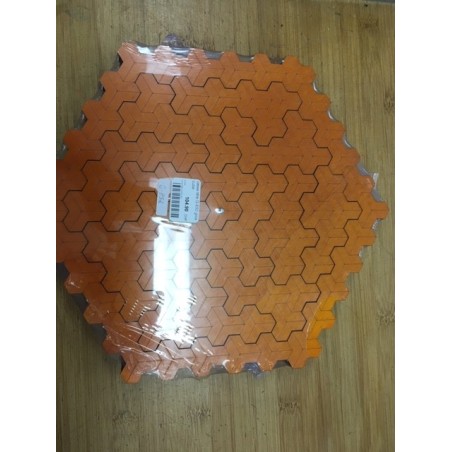 casse tête G-832 gros cube casse tête G-832 gros cube