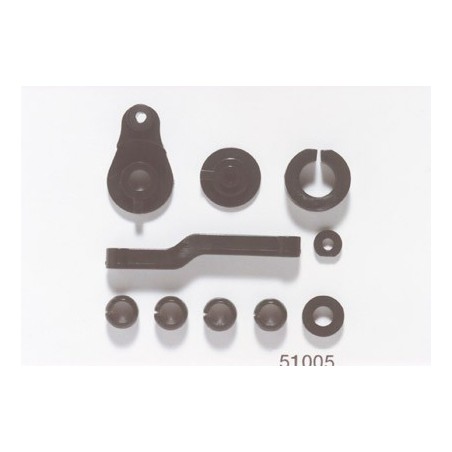 Tamiya 51005 servo saver Tamiya 51005 servo saver
