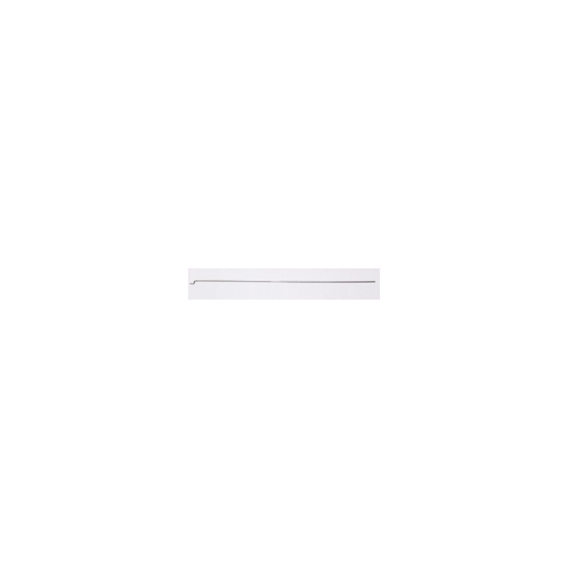Joysway 93009 axe de commande servo