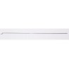 Joysway 93009 axe de commande servo