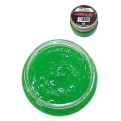 Ultimate Racing 8601 cleaner Green Clean gel 3,5oz