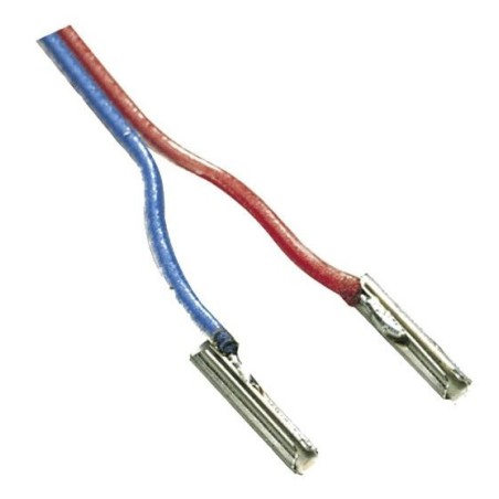 Trix 66520 N éclisse câblée Trix 66520 N éclisse câblée
