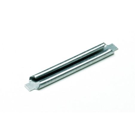 Roco 42610 HO éclisses (24x) Roco 42610 HO éclisses (24x)
