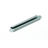 Roco 42610 HO éclisses  (24x)