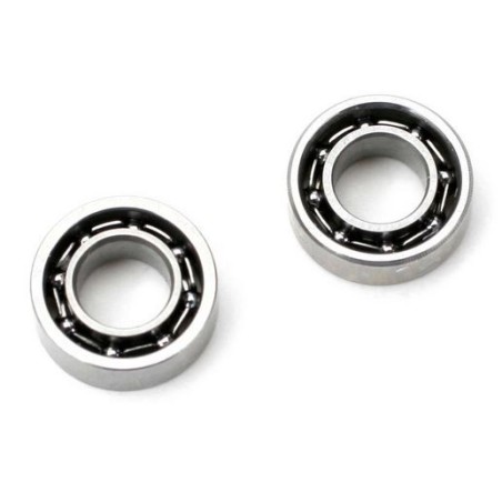 E-flite EFLH2215 BMCX/MSR roulements3x6x2 mm E-flite EFLH2215 BMCX/MSR roulements3x6x2 mm