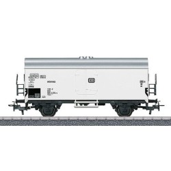 Märklin 4415 HO DB frigorifique  blanc