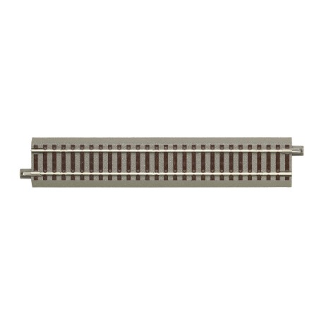 Roco 61110 HO voie droite 200 mm geoline Roco 61110 HO voie droite 200 mm geoline
