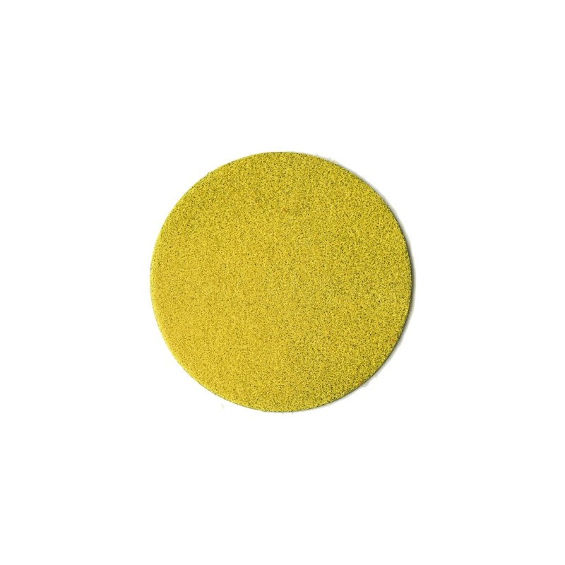 Heki 3353 fibre d'herbe jaune