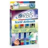 Revell 30400 airbrush color