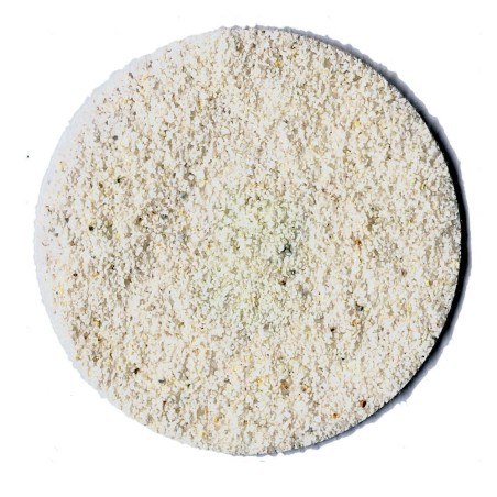 Heki 3228 ballast fin blanc Heki 3228 ballast fin blanc