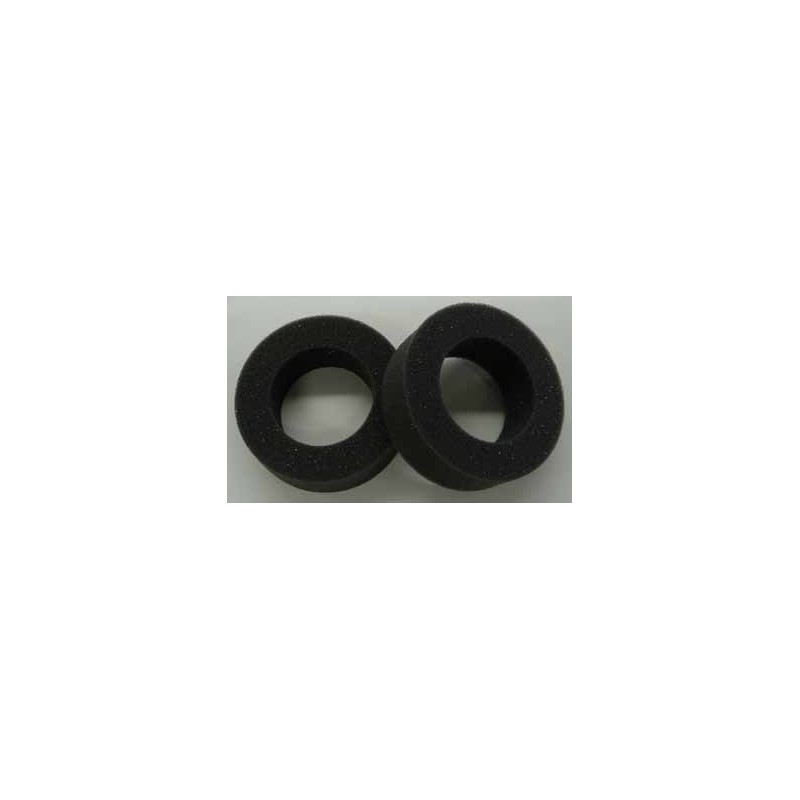 Tamiya 51448 Mousse pneus DN-01