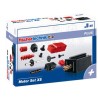 Fischer Technik 505281 motor set XS