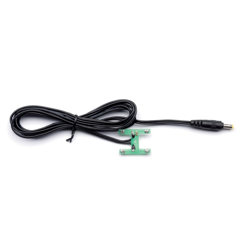 Roco 61191 Einspeisungselement DC