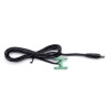 Roco 61191 Einspeisungselement DC
