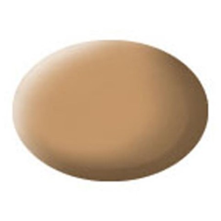 Revell 36117 brun afrique mat 18 mL Revell 36117 brun afrique mat 18 mL