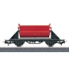 Märklin 4413 HO wagon à bascule
