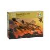 Italeri 2783 1 - 48 Tornado GR.1 IDS