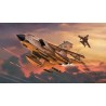 Italeri 2783 1 - 48 Tornado GR.1 IDS