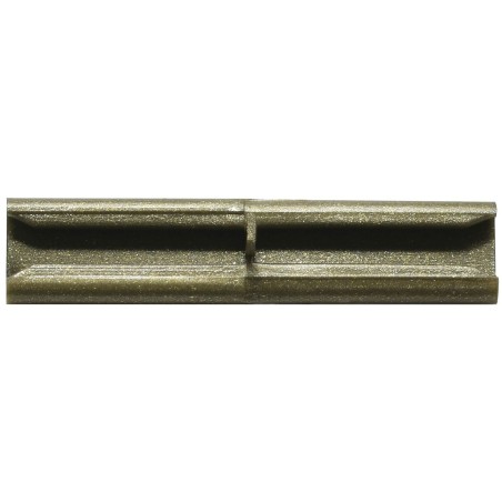 Fleishmann 6433 HO Eclisse isolante Fleishmann 6433 HO Eclisse isolante