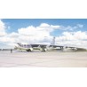 Italeri 1451 1 - 72 B52G Stratofortress