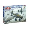 Italeri 2807 1 - 48 Junkers Ju 87B Stucka