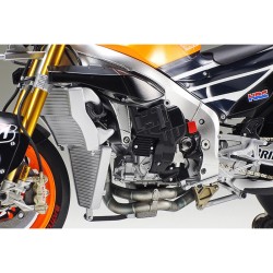 Tamiya 14130 1 - 12 Repsol Honda RC213V 2014