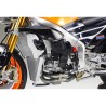 Tamiya 14130 1 - 12 Repsol Honda RC213V 2014