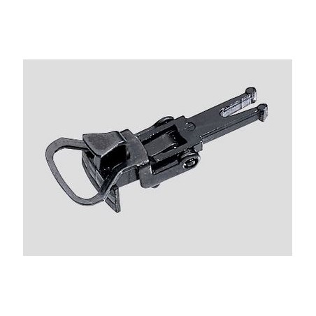 Märklin 72060 HO atellage relex (prix par pièces)