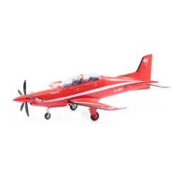 ACE 1413 1 - 72 Pilatus...