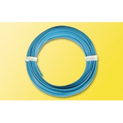 Viessmann 6861 câble bleu...