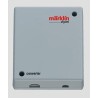 Märklin 60130 convertisseur pour accessoires et éclairages