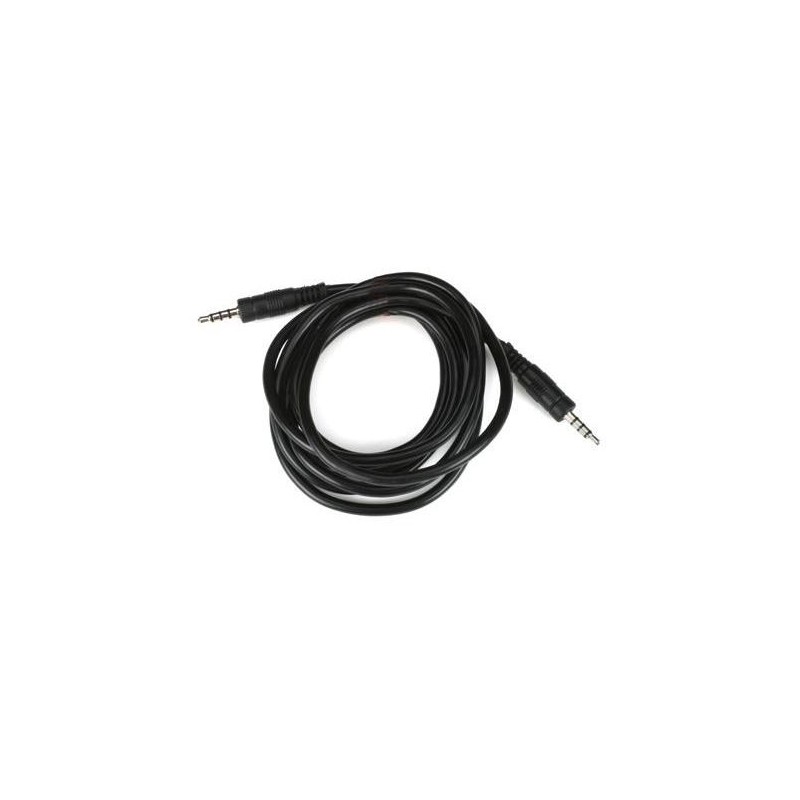 E-Flite EFLH1059 Câble écolage