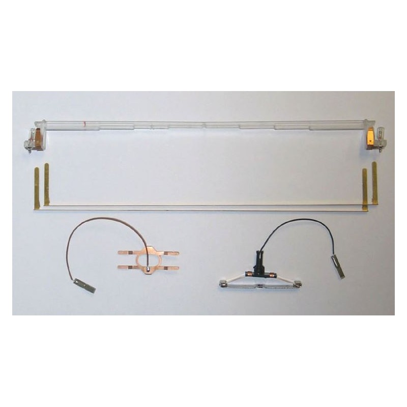 Märklin 7316 HO Eclairage intérieur