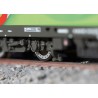 Märklin 39197 HO AC, mfx, DCC, SONS, BR 193 ép. VI, modèle MHI