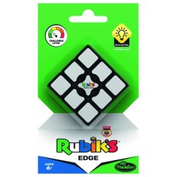 Thinkfun 763962 Rubik s...