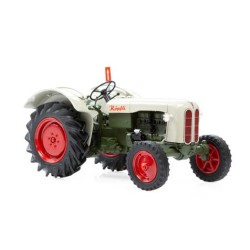 ACE 3007 1 - 32 tracteur...
