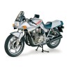 Tamiya 16025  1 - 6 Suzuki GSX1100S Katana