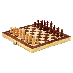 Cayro 70601 jeu d échecs...