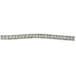 Arnold 8003 N Rail flexible...