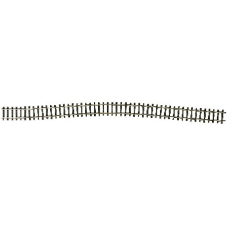 Arnold 8003 N Rail flexible 700mm