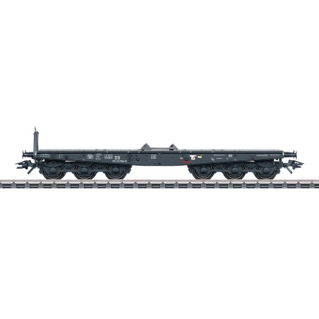 Märklin 48693 HO DB SSym ép. III