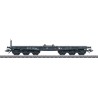 Märklin 48693 HO DB SSym ép. III