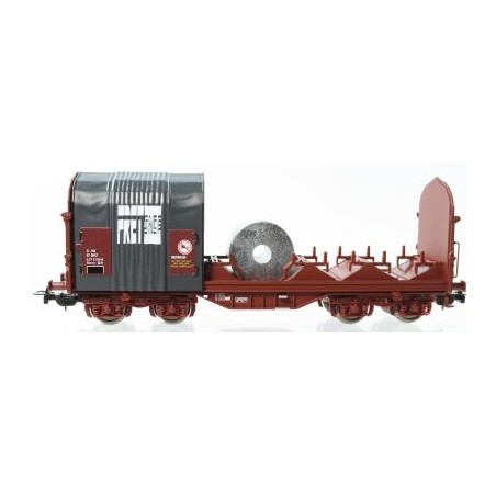 Piko 97114 HO SNCF Wg ép. V