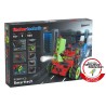 Fischer Technik 559891 robotics smarttech, 530 pièces